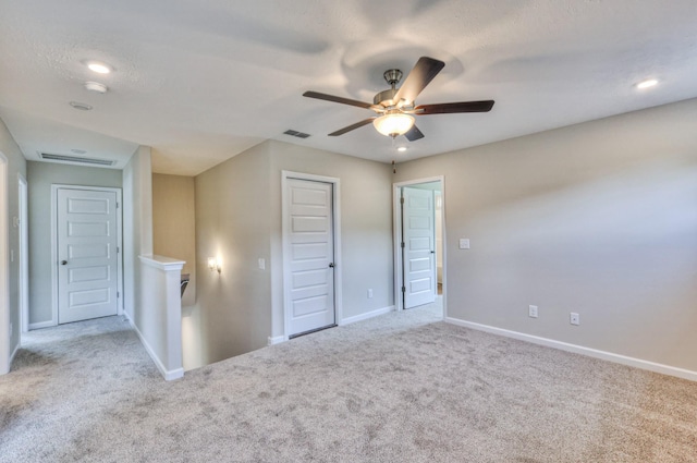 207 Blanford Cir, Manchester, TN 37355 - photo 22