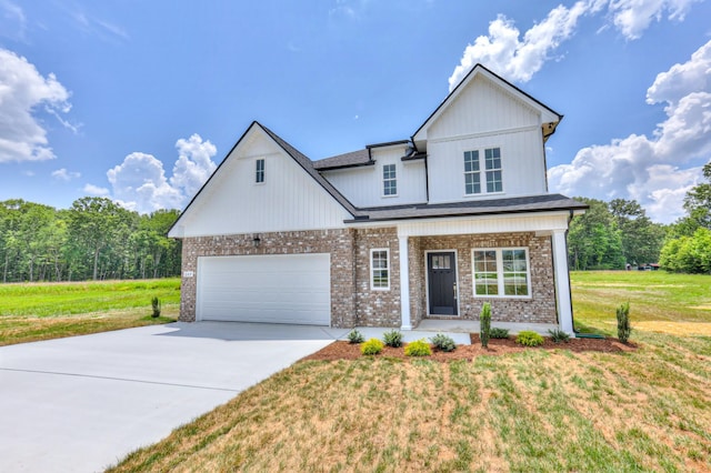 207 Blanford Cir, Manchester, TN 37355 - photo 3