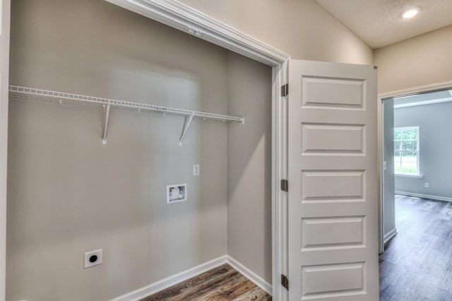 207 Blanford Cir, Manchester, TN 37355 - photo 21