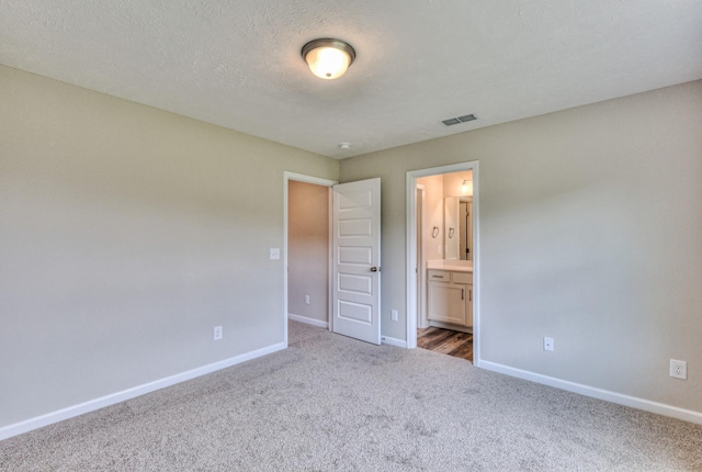 207 Blanford Cir, Manchester, TN 37355 - photo 27