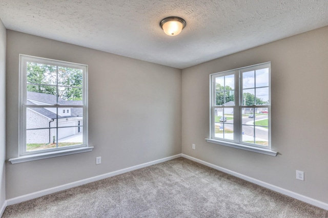 207 Blanford Cir, Manchester, TN 37355 - photo 26