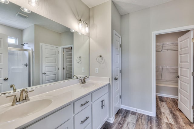 207 Blanford Cir, Manchester, TN 37355 - photo 19