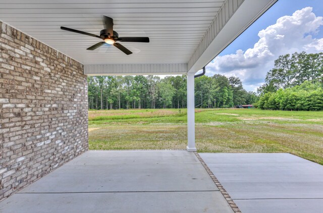 207 Blanford Cir, Manchester, TN 37355 - photo 35