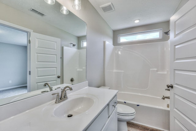 207 Blanford Cir, Manchester, TN 37355 - photo 31