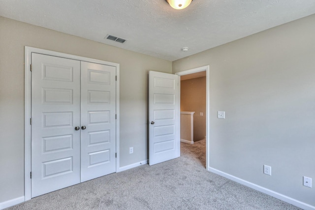 207 Blanford Cir, Manchester, TN 37355 - photo 30