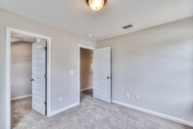 207 Blanford Cir, Manchester, TN 37355 - photo 28