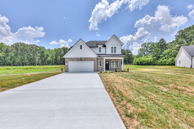 207 Blanford Cir, Manchester, TN 37355 - photo 2