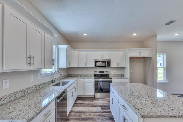 207 Blanford Cir, Manchester, TN 37355 - photo 12