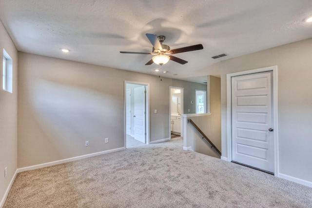 207 Blanford Cir, Manchester, TN 37355 - photo 23
