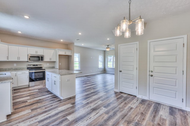 207 Blanford Cir, Manchester, TN 37355 - photo 13
