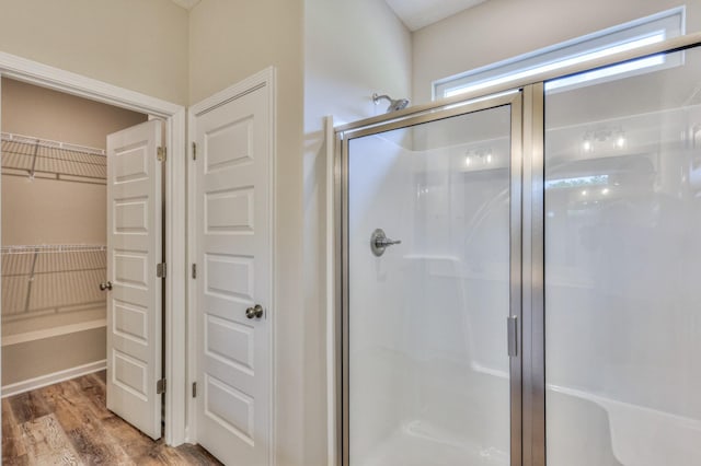 207 Blanford Cir, Manchester, TN 37355 - photo 20