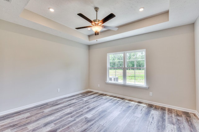 207 Blanford Cir, Manchester, TN 37355 - photo 17
