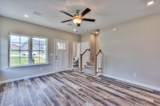 207 Blanford Cir, Manchester, TN 37355 - photo 5