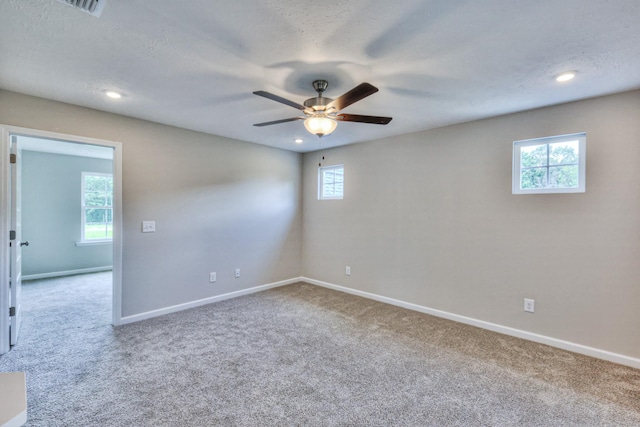 207 Blanford Cir, Manchester, TN 37355 - photo 24
