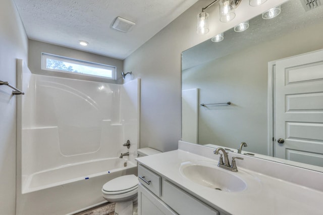 207 Blanford Cir, Manchester, TN 37355 - photo 29