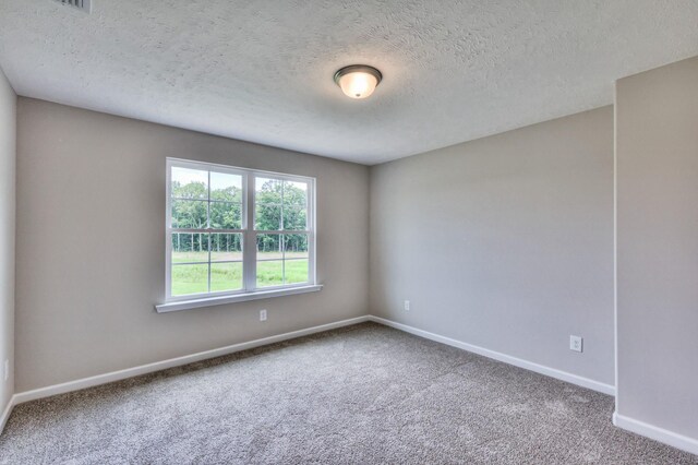 207 Blanford Cir, Manchester, TN 37355 - photo 33