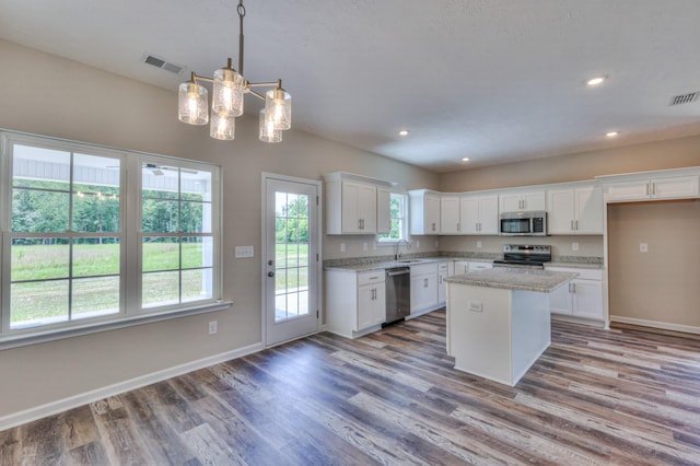 207 Blanford Cir, Manchester, TN 37355 - photo 9