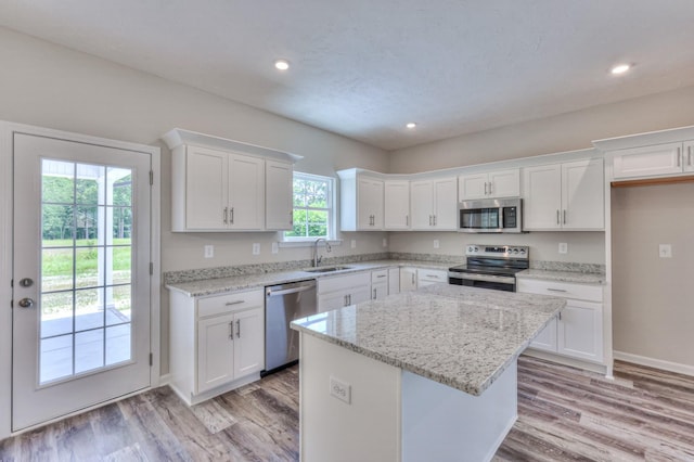 207 Blanford Cir, Manchester, TN 37355 - photo 10