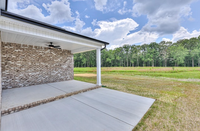 207 Blanford Cir, Manchester, TN 37355 - photo 36