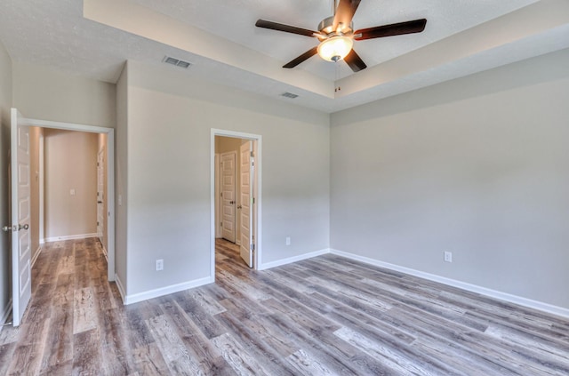 207 Blanford Cir, Manchester, TN 37355 - photo 18
