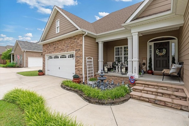 106 Riley Creek Rd, Tullahoma, TN 37388 - photo 2