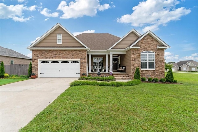 106 Riley Creek Rd, Tullahoma, TN 37388 - photo 1