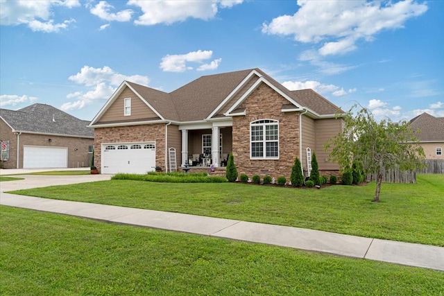 106 Riley Creek Rd, Tullahoma, TN 37388 - photo 25