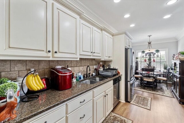 106 Riley Creek Rd, Tullahoma, TN 37388 - photo 8