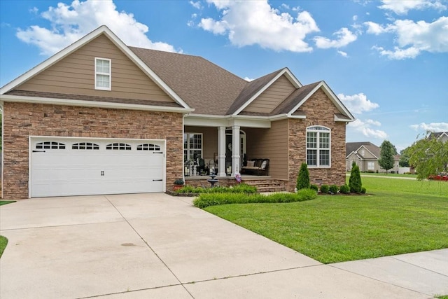 106 Riley Creek Rd, Tullahoma, TN 37388 - photo 24