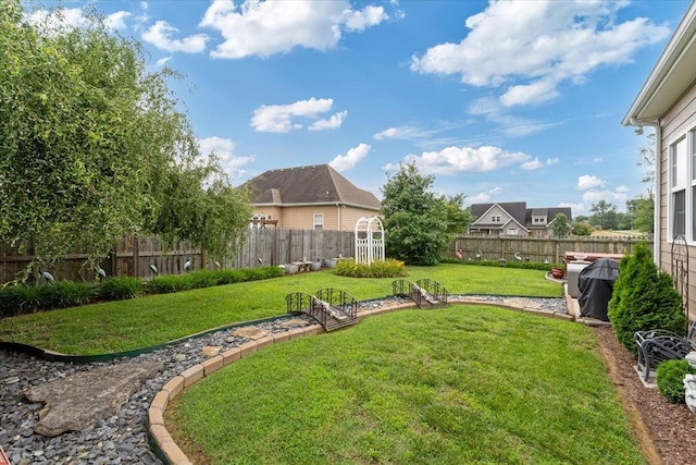 106 Riley Creek Rd, Tullahoma, TN 37388 - photo 23
