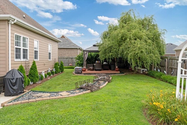 106 Riley Creek Rd, Tullahoma, TN 37388 - photo 21