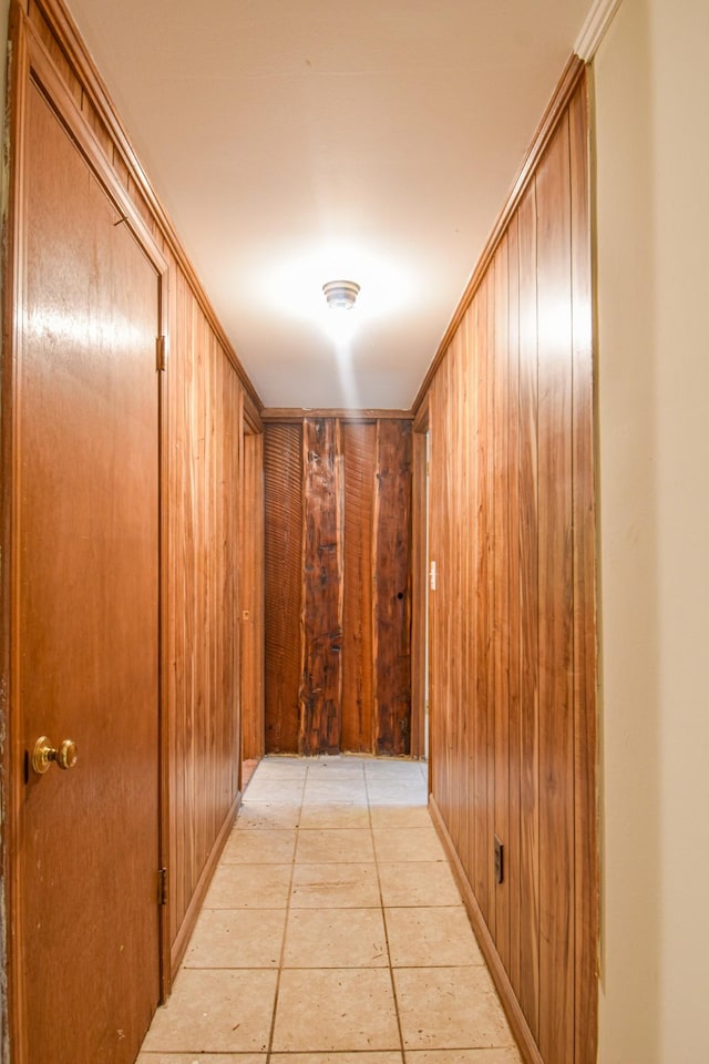 312 Sunnyside Ln, Columbia, TN 38401 - photo 45
