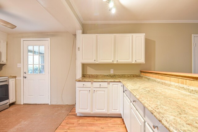 312 Sunnyside Ln, Columbia, TN 38401 - photo 29