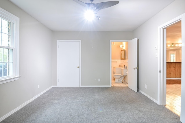 312 Sunnyside Ln, Columbia, TN 38401 - photo 39