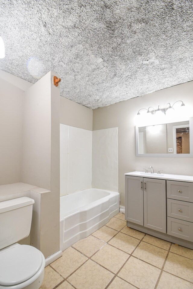 312 Sunnyside Ln, Columbia, TN 38401 - photo 61