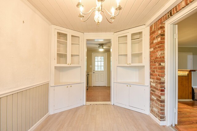 312 Sunnyside Ln, Columbia, TN 38401 - photo 35