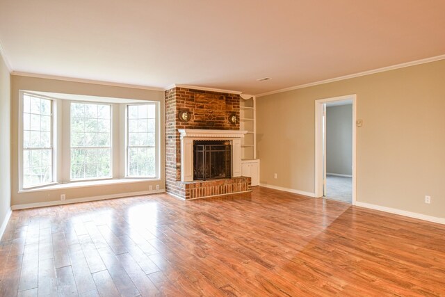 312 Sunnyside Ln, Columbia, TN 38401 - photo 23