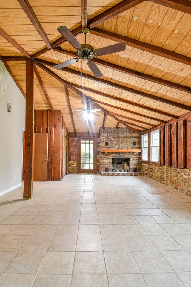 312 Sunnyside Ln, Columbia, TN 38401 - photo 51