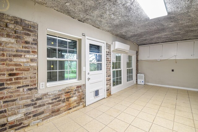 312 Sunnyside Ln, Columbia, TN 38401 - photo 65