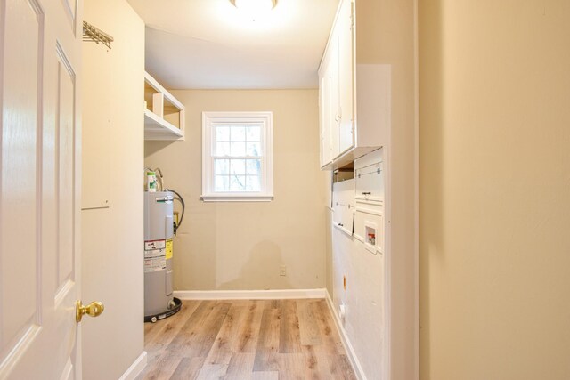 312 Sunnyside Ln, Columbia, TN 38401 - photo 37