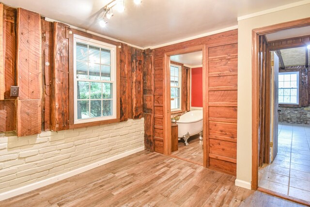 312 Sunnyside Ln, Columbia, TN 38401 - photo 47