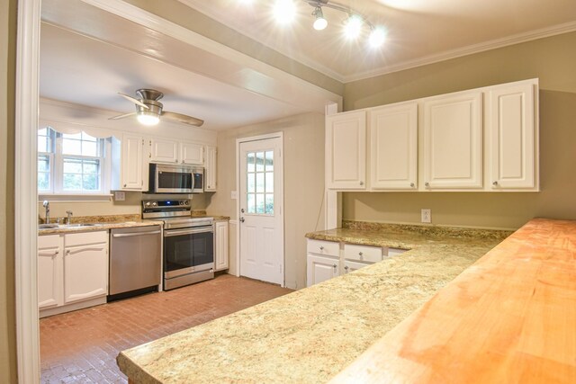 312 Sunnyside Ln, Columbia, TN 38401 - photo 28
