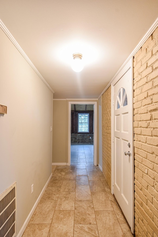 312 Sunnyside Ln, Columbia, TN 38401 - photo 42