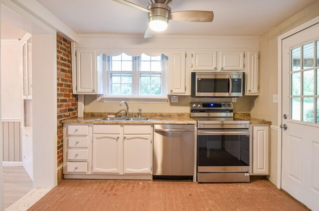 312 Sunnyside Ln, Columbia, TN 38401 - photo 30