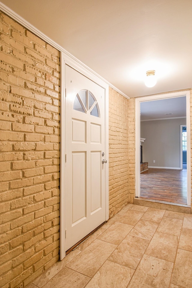 312 Sunnyside Ln, Columbia, TN 38401 - photo 43