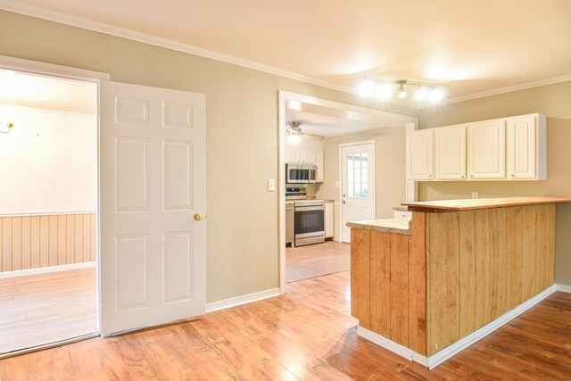 312 Sunnyside Ln, Columbia, TN 38401 - photo 27