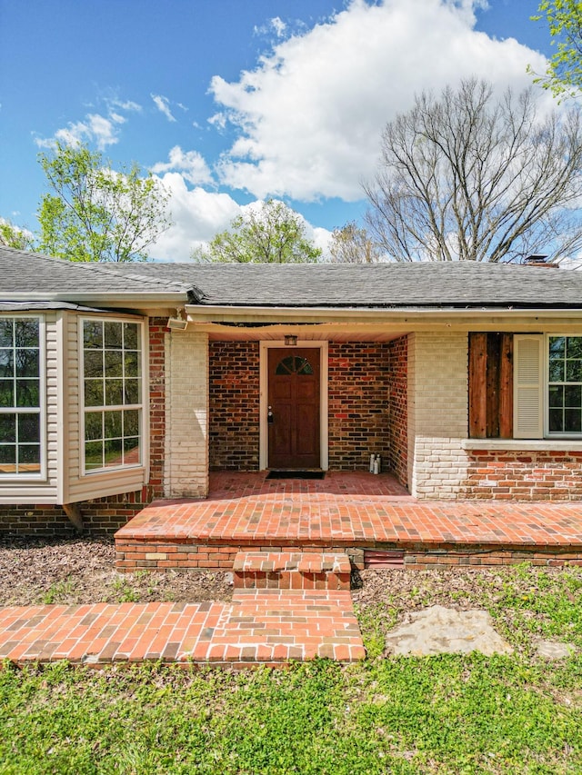 312 Sunnyside Ln, Columbia, TN 38401 - photo 5