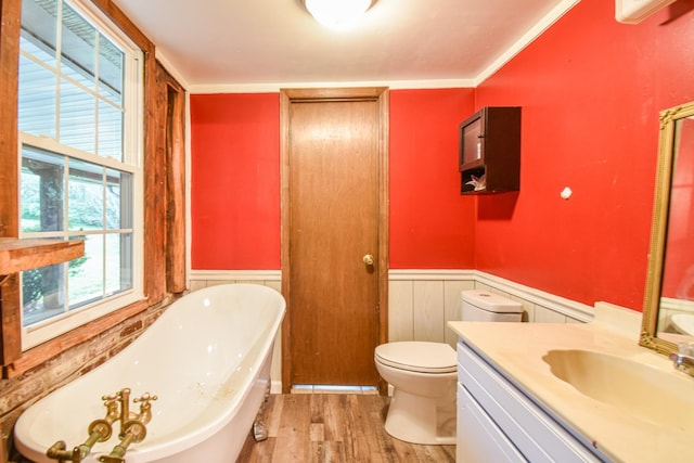 312 Sunnyside Ln, Columbia, TN 38401 - photo 48