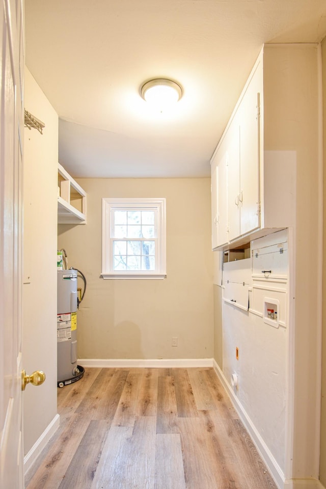312 Sunnyside Ln, Columbia, TN 38401 - photo 38