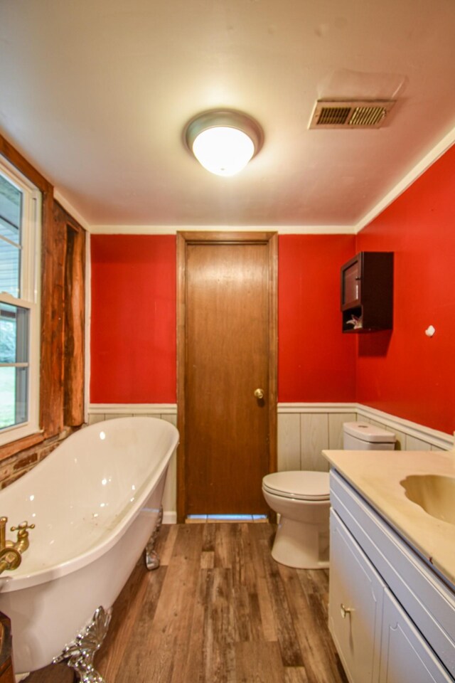 312 Sunnyside Ln, Columbia, TN 38401 - photo 49